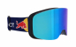 Preview: Spect x Red Bull Magnetron Slick 002